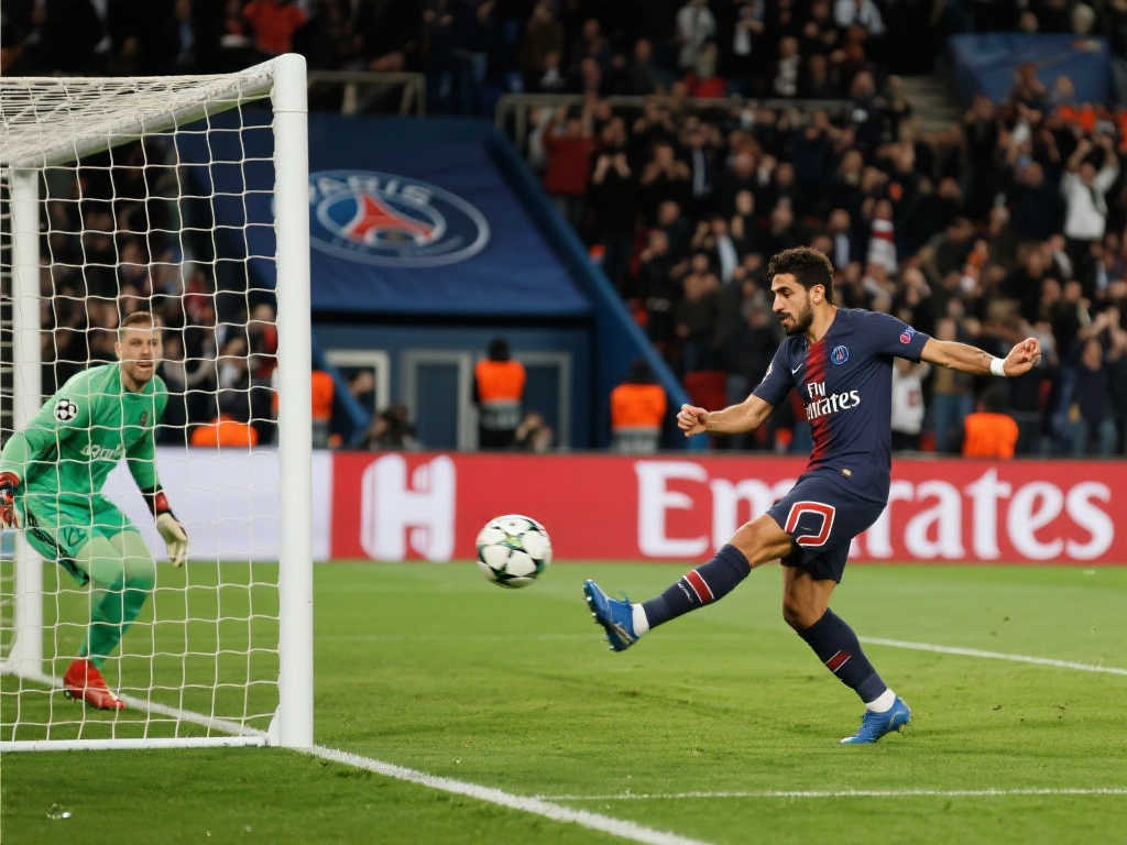 仅让球迷们 仅让球迷们