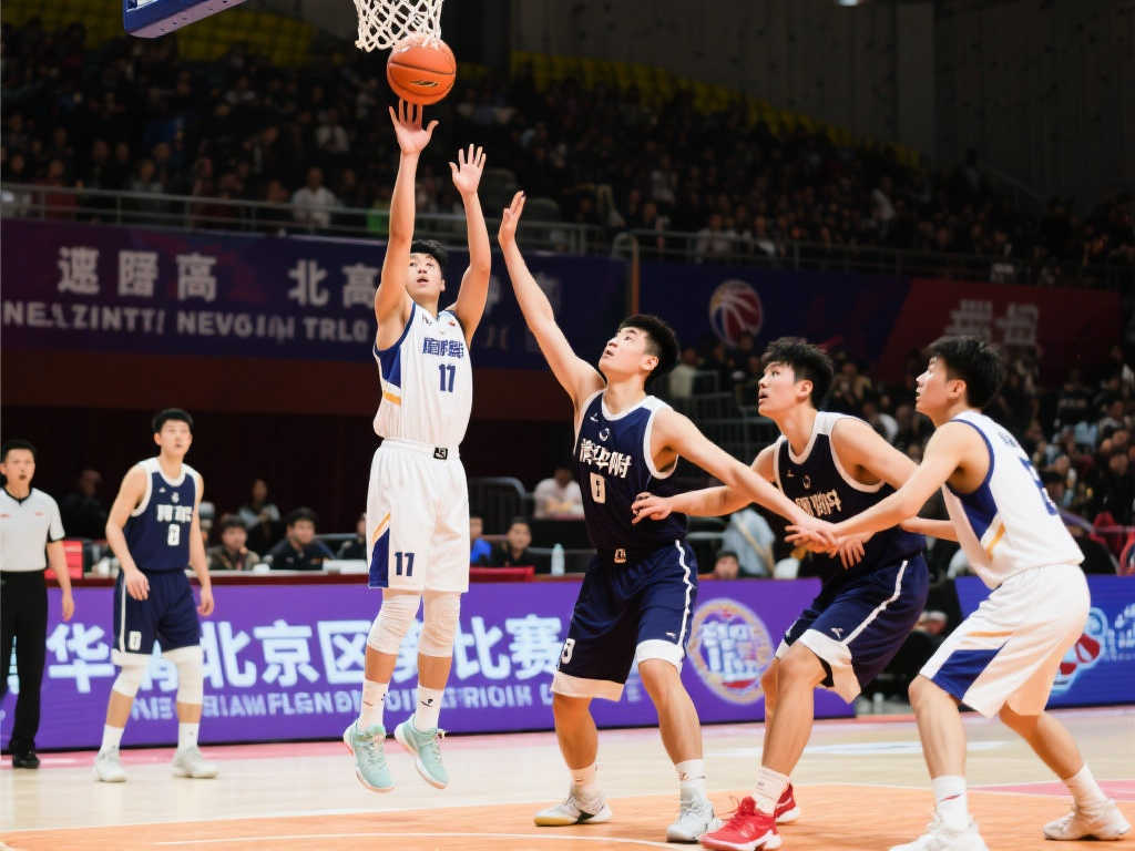 财政上做出 财政上做出