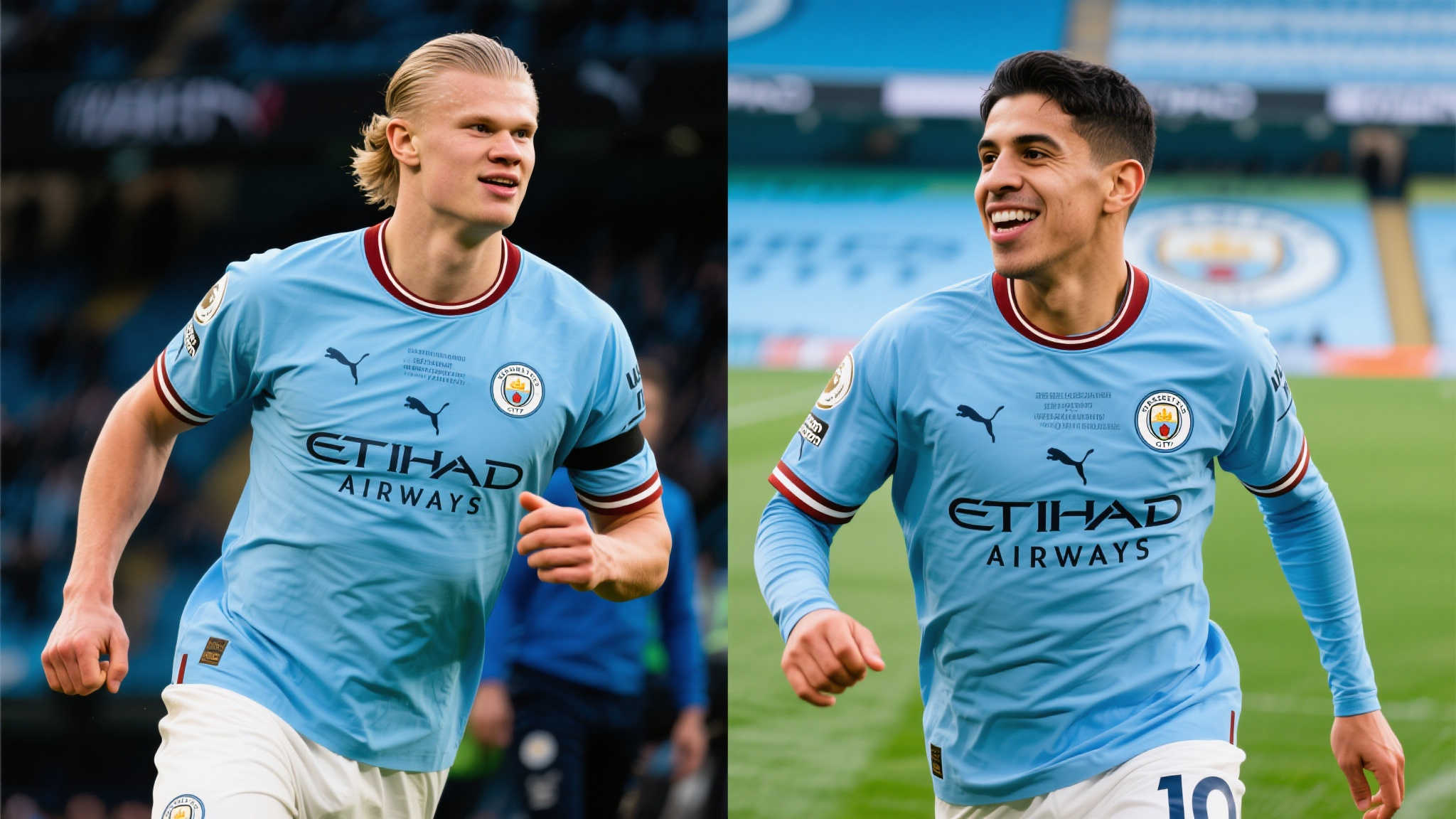 俱乐部期间 俱乐部期间