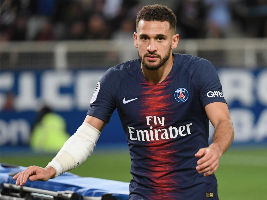 费尔南迪尼 费尔南迪尼