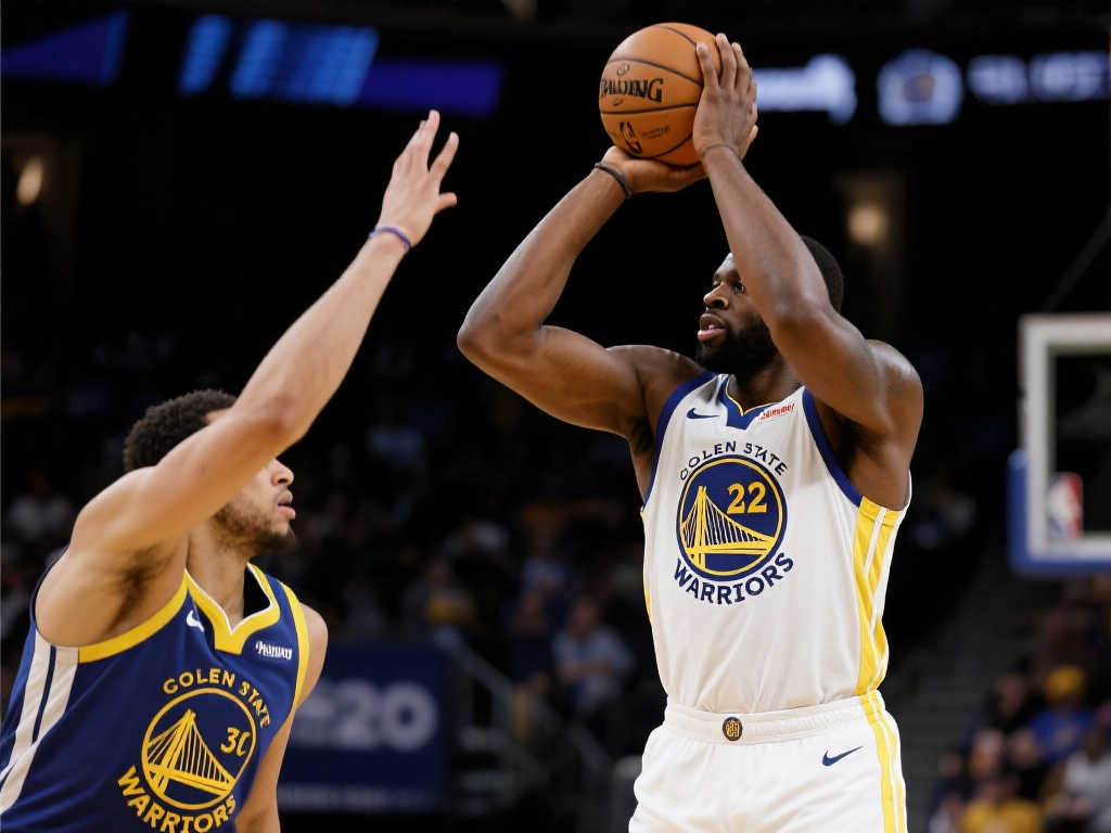 练和球迷倍 练和球迷倍