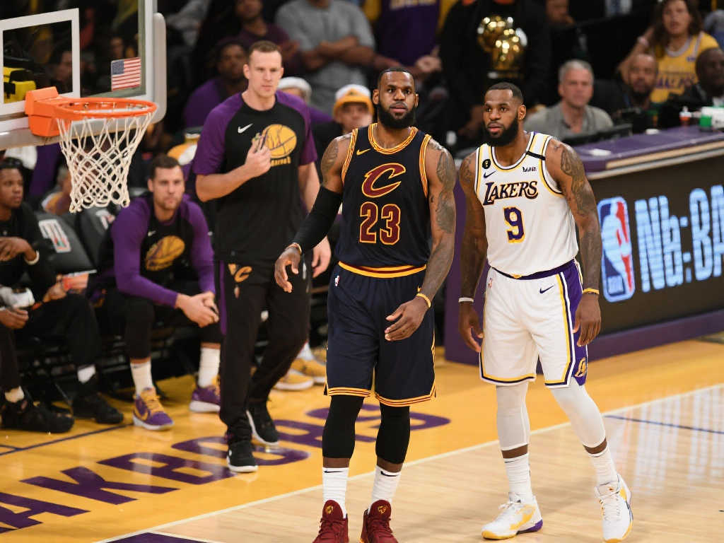 BA历史上 BA历史上