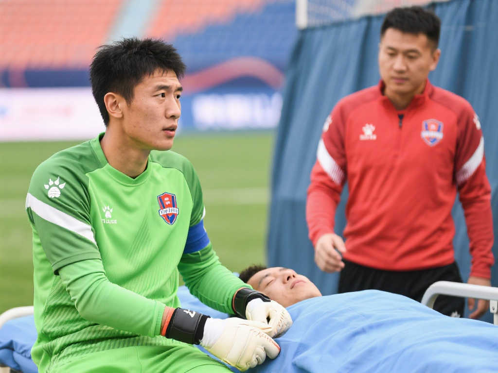 清晰的特点 清晰的特点