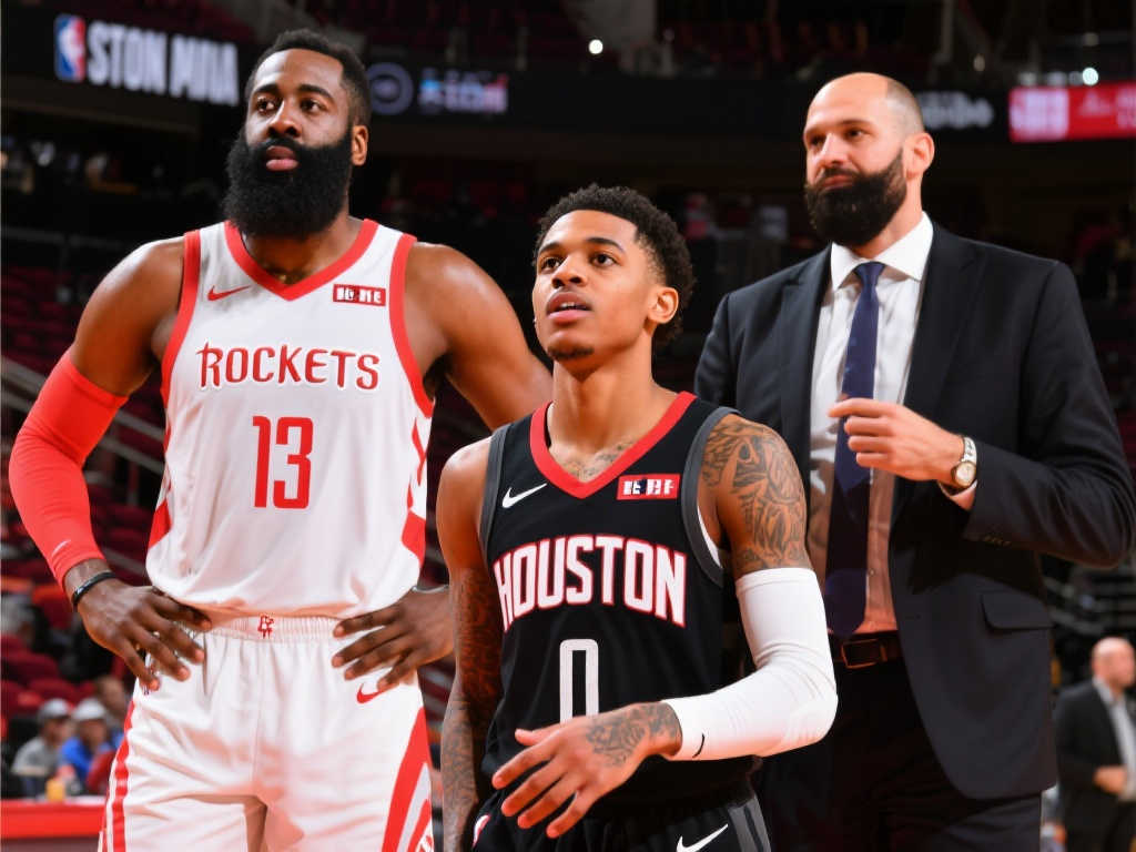 过度筛选 过度筛选