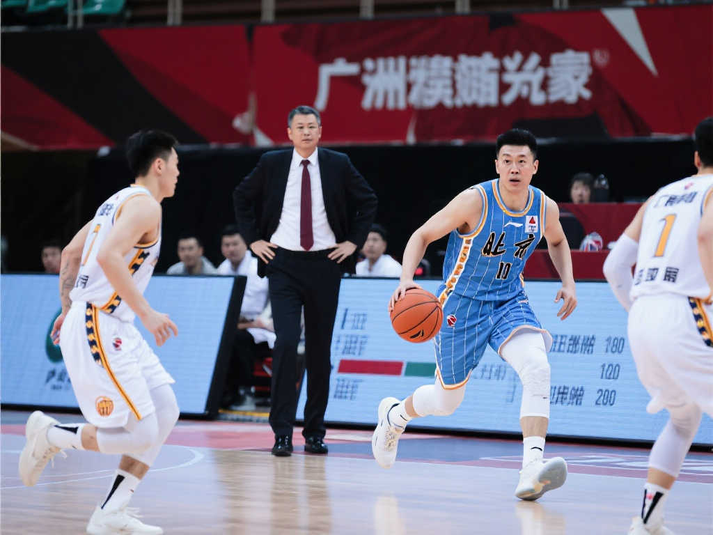 可快速浏览 可快速浏览