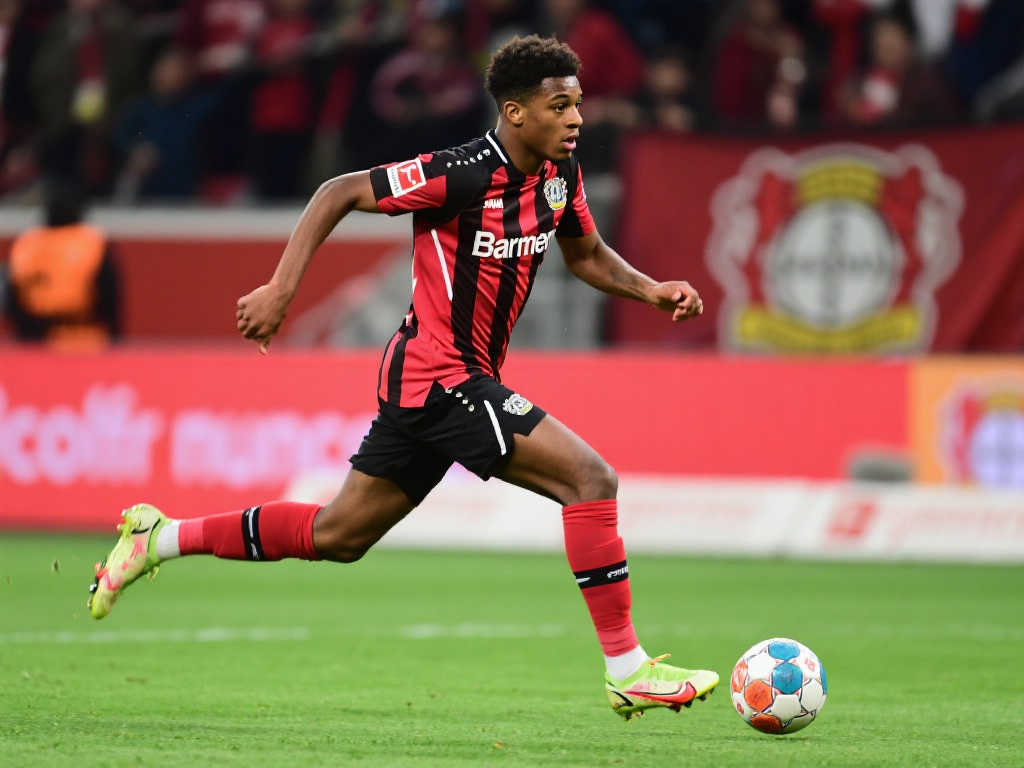 员总能引发 员总能引发