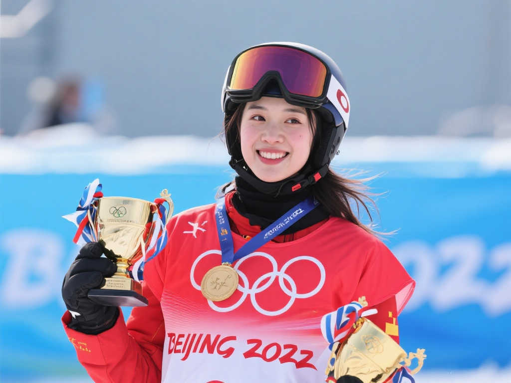 要经历适应 要经历适应