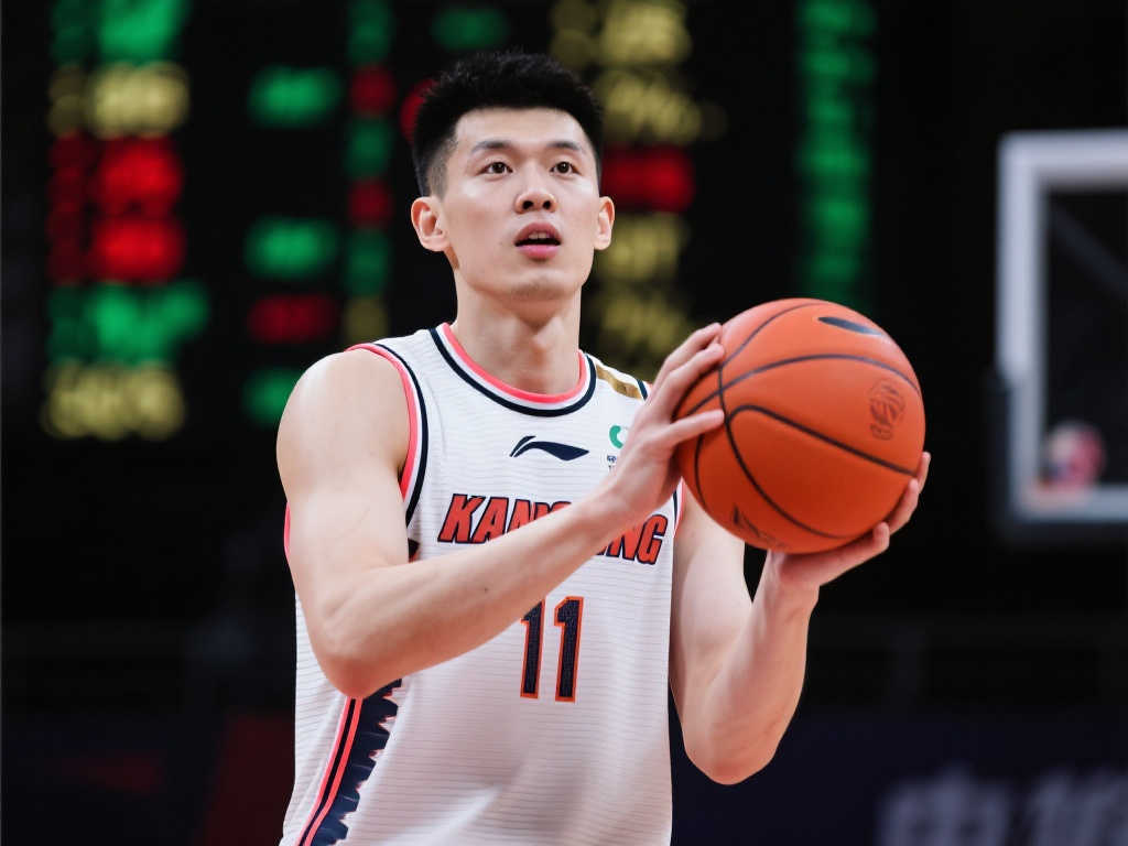 岁前锋能否 岁前锋能否