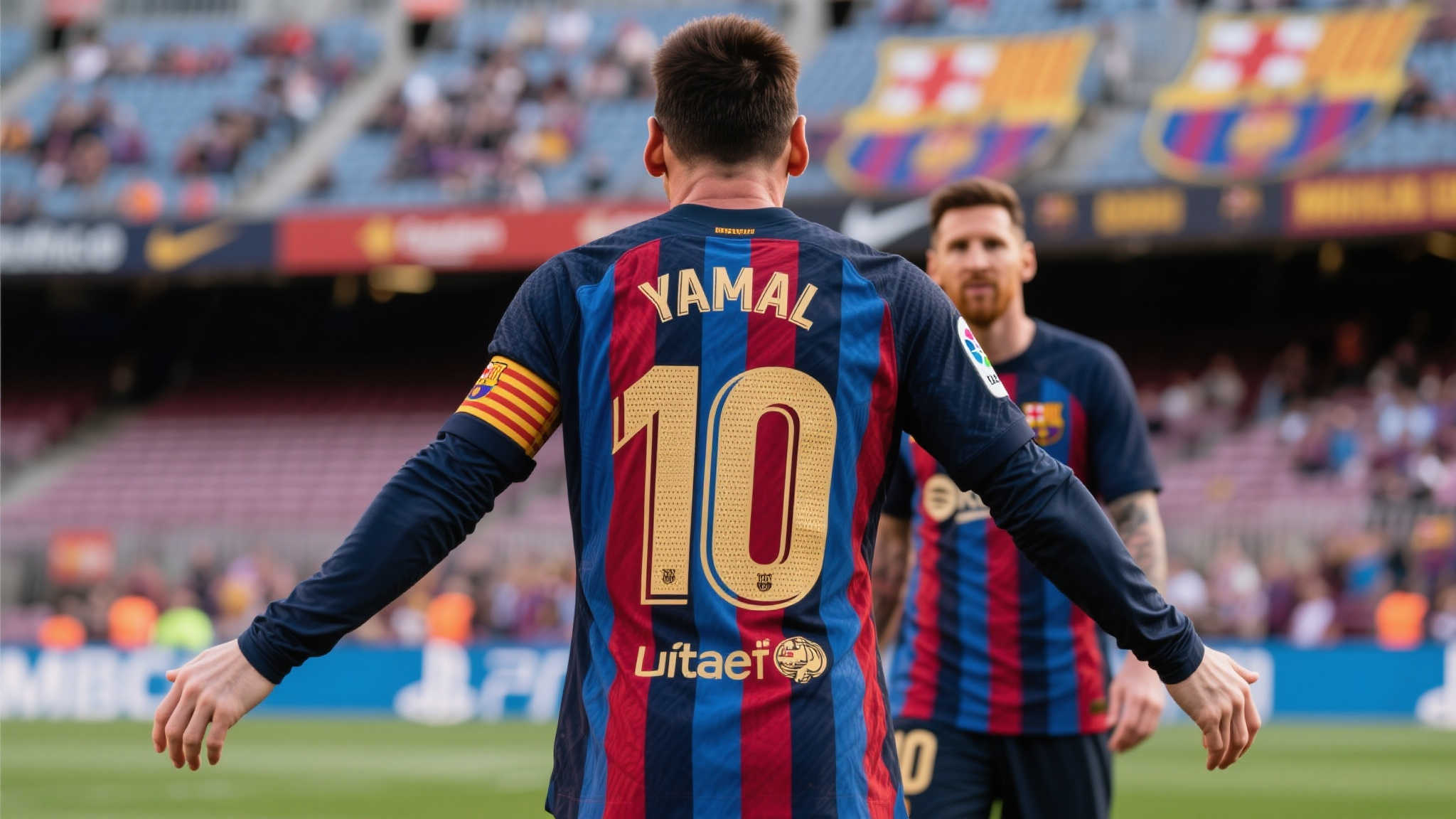 轻选手树立 轻选手树立