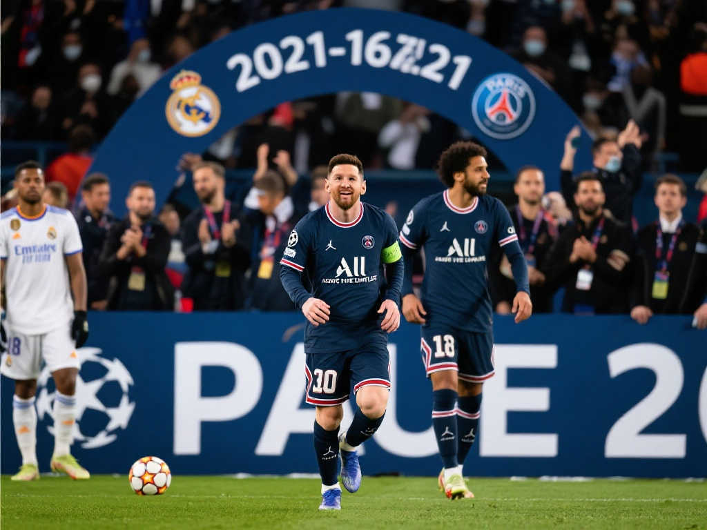 所有关心这 所有关心这