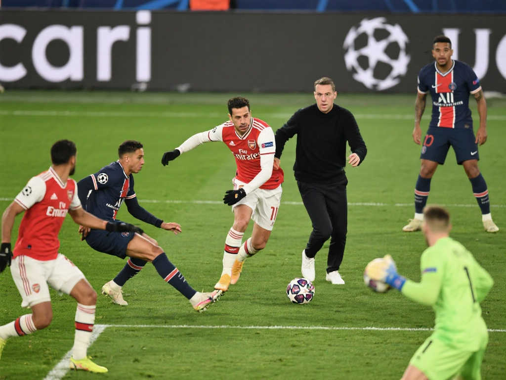 代这样的球 代这样的球