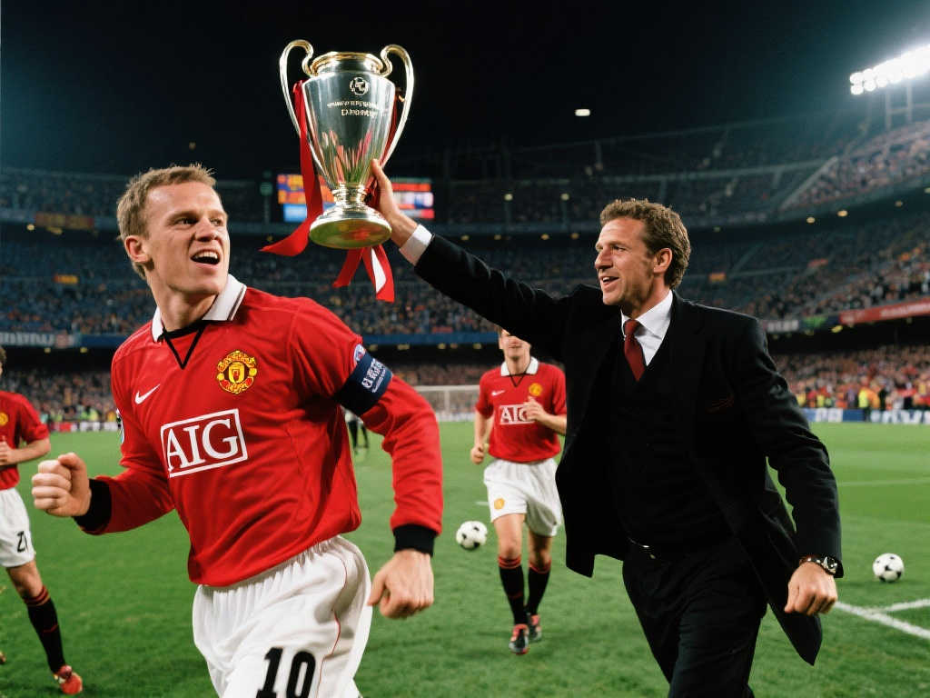 世界中最感 世界中最感