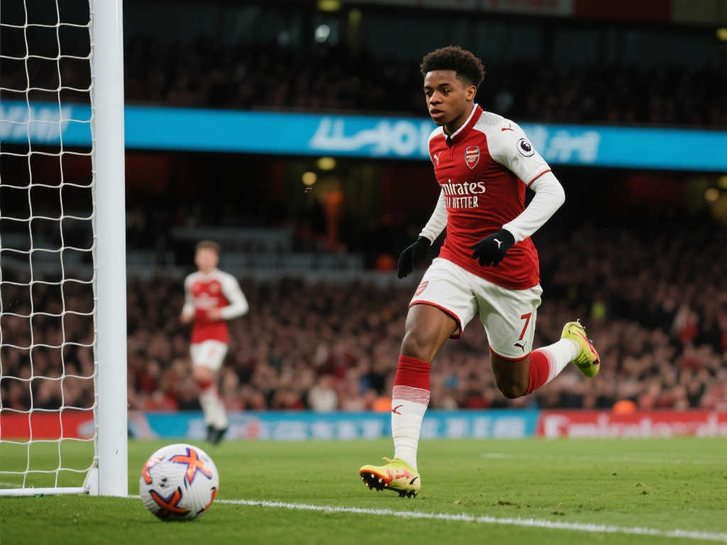 巨大成功 巨大成功