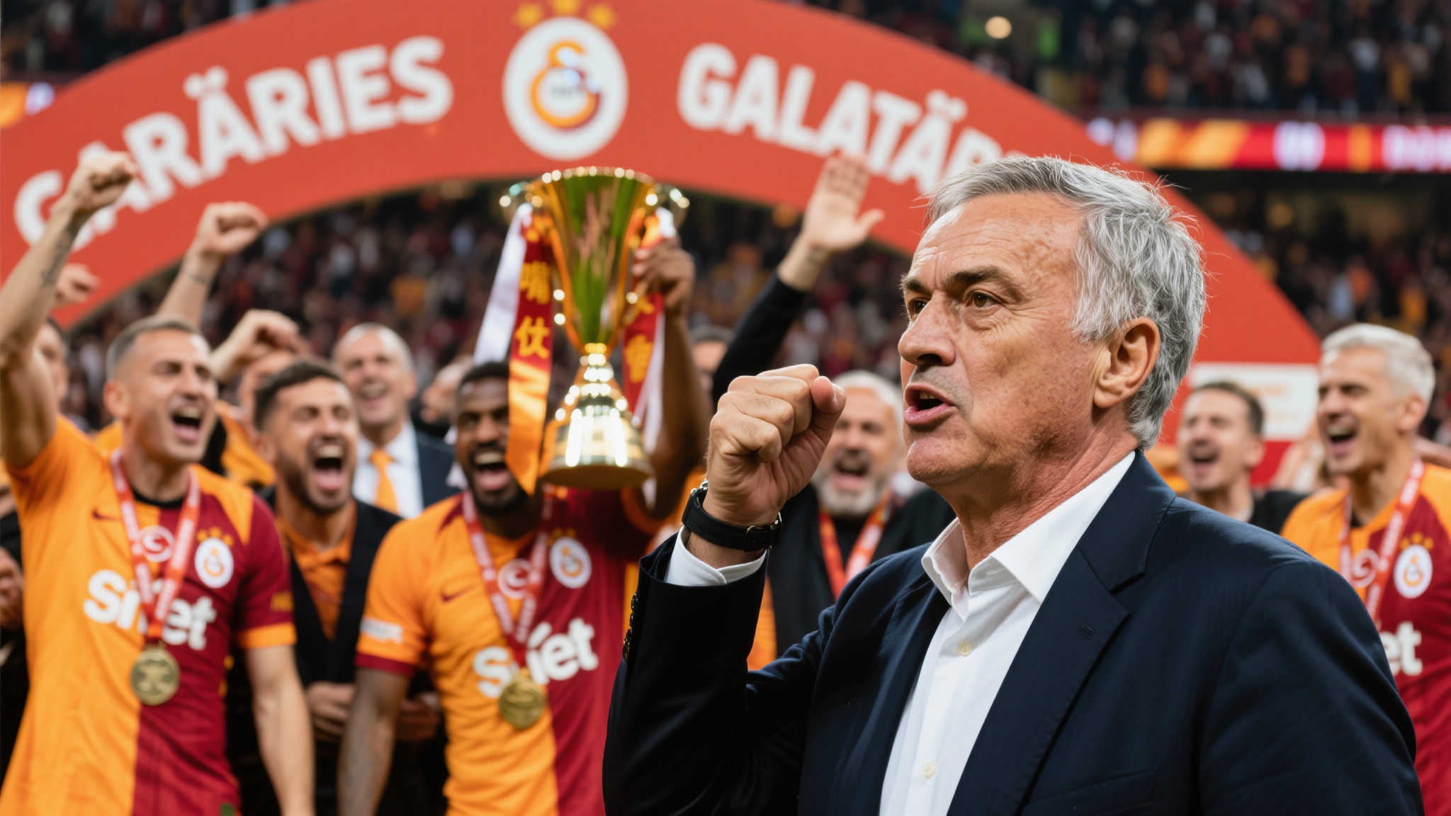 博洛尼亚近 博洛尼亚近