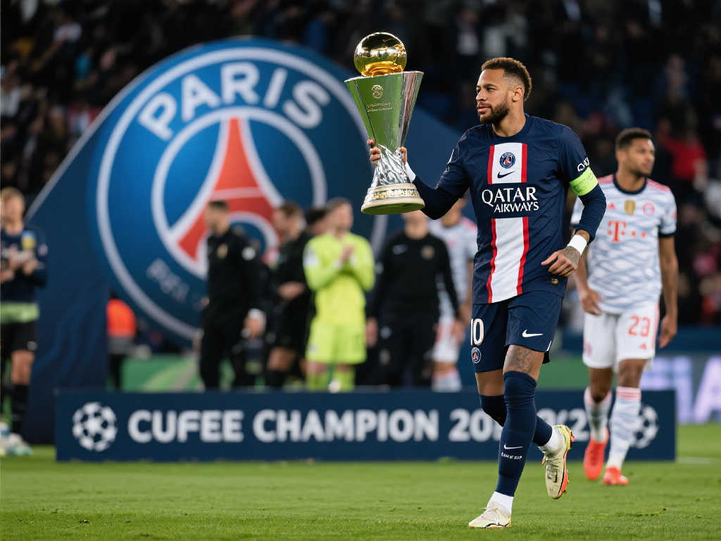 提供了有力 提供了有力