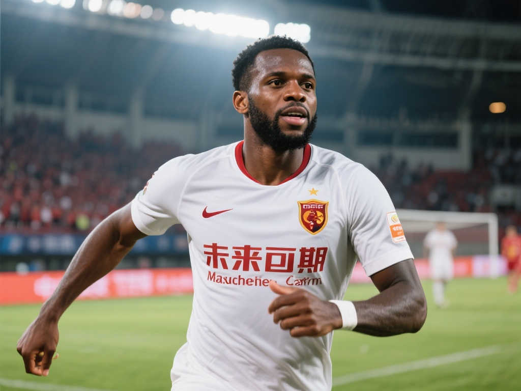 员技术与战 员技术与战