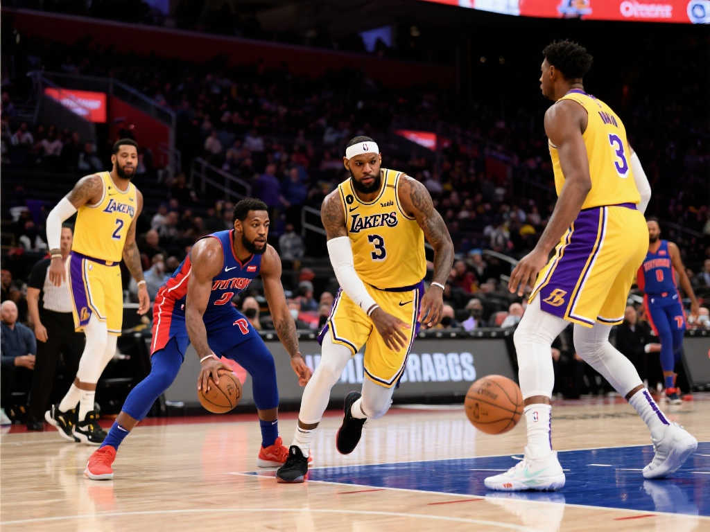 下半场的比 下半场的比