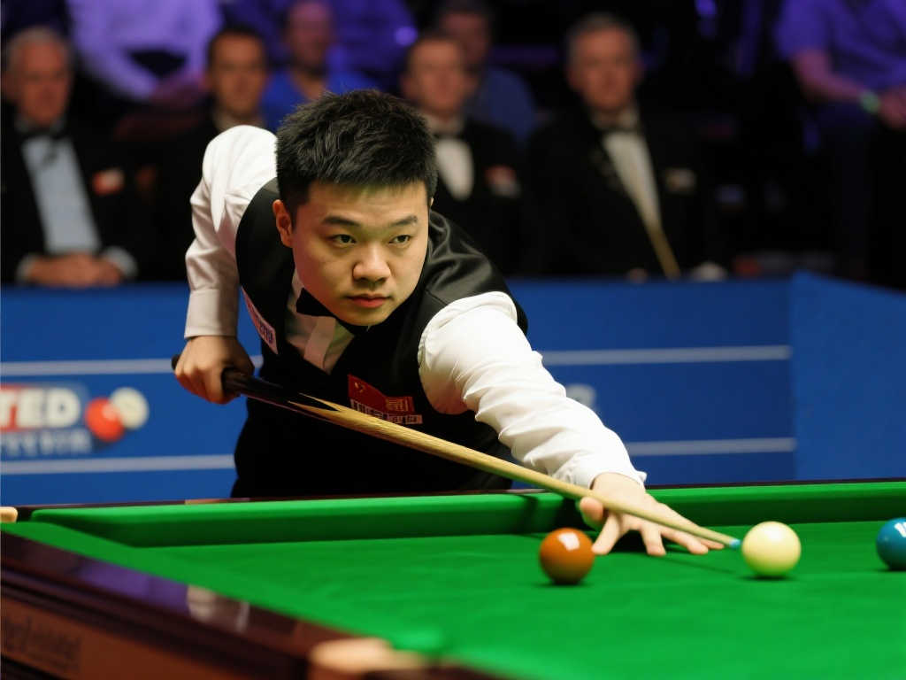 这次比赛的 这次比赛的