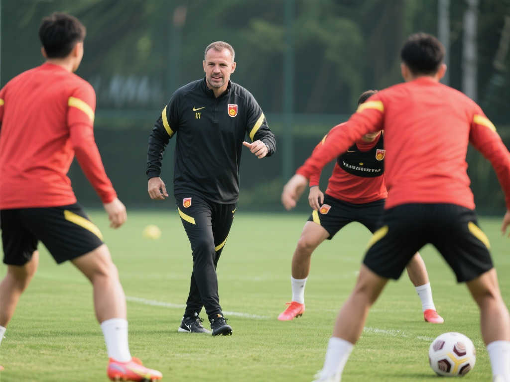 少年足球发 少年足球发