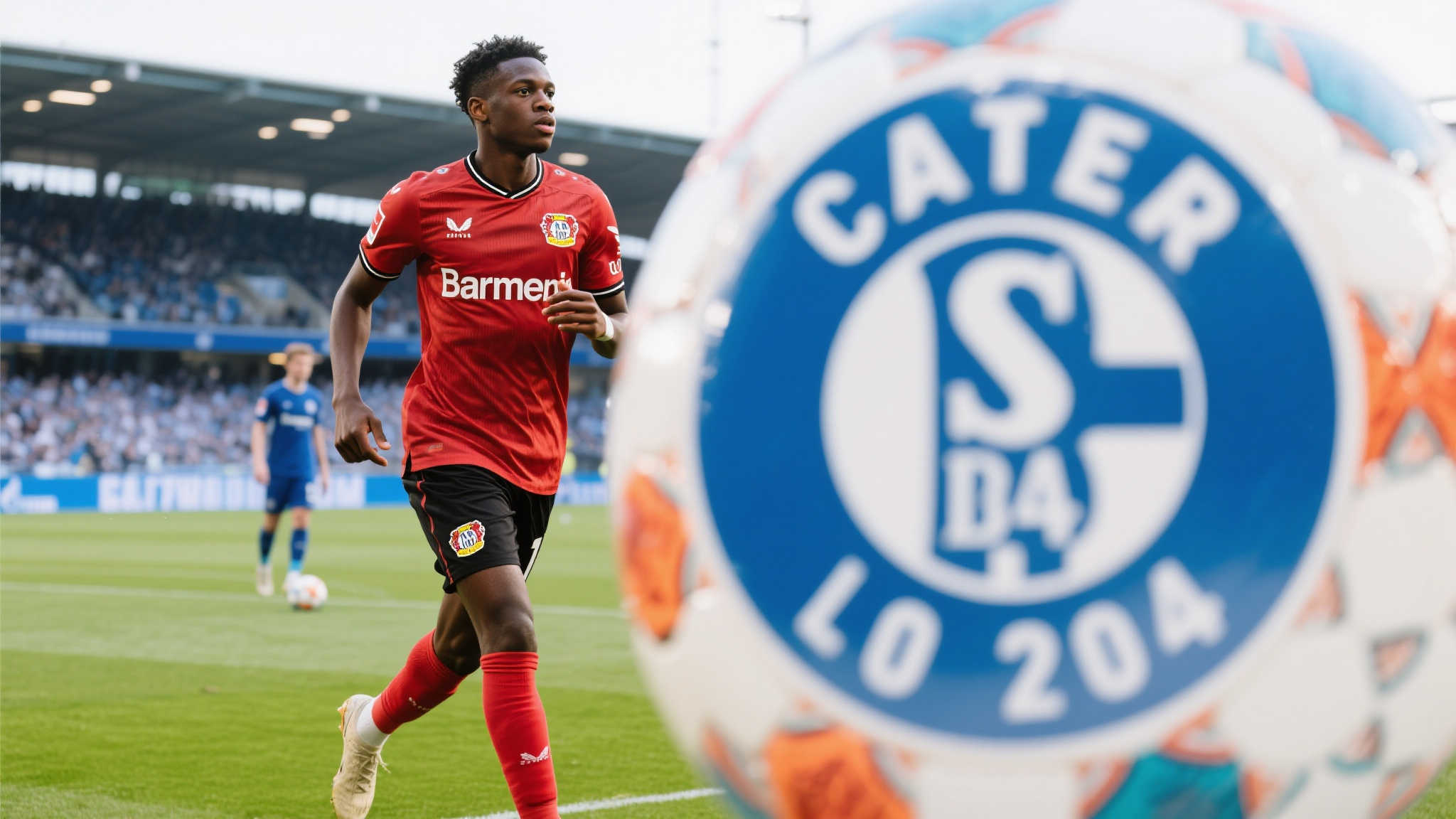 燃擎绽放 燃擎绽放