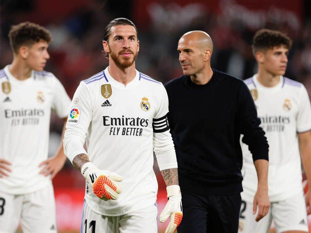 万对中国足 万对中国足