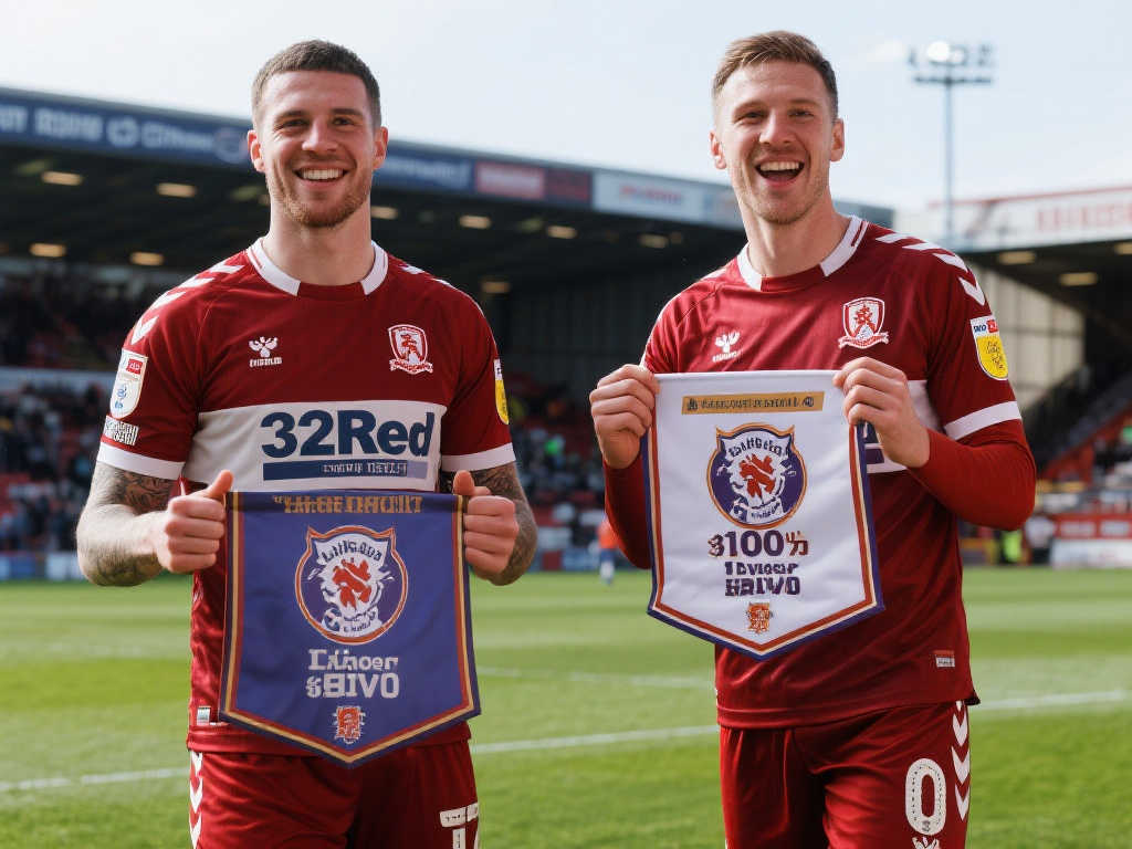 科隆作為一 科隆作為一