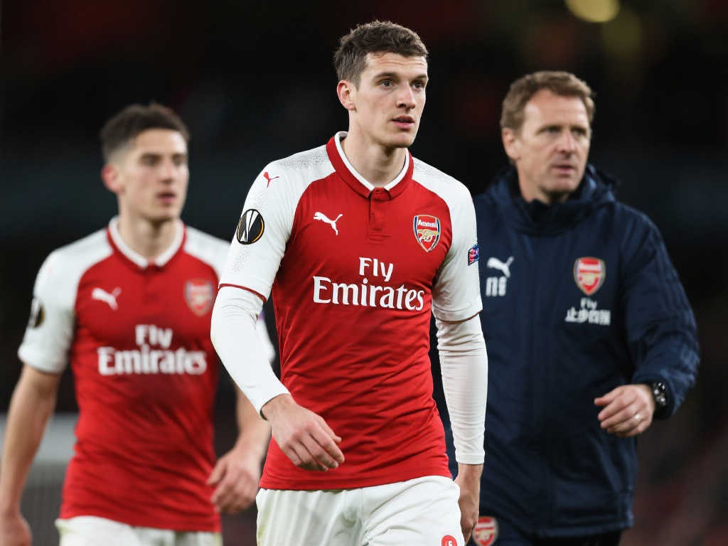 的冠軍爭奪 的冠軍爭奪