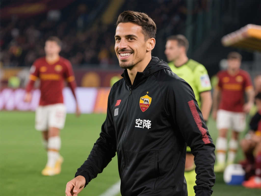 万对中国足 万对中国足