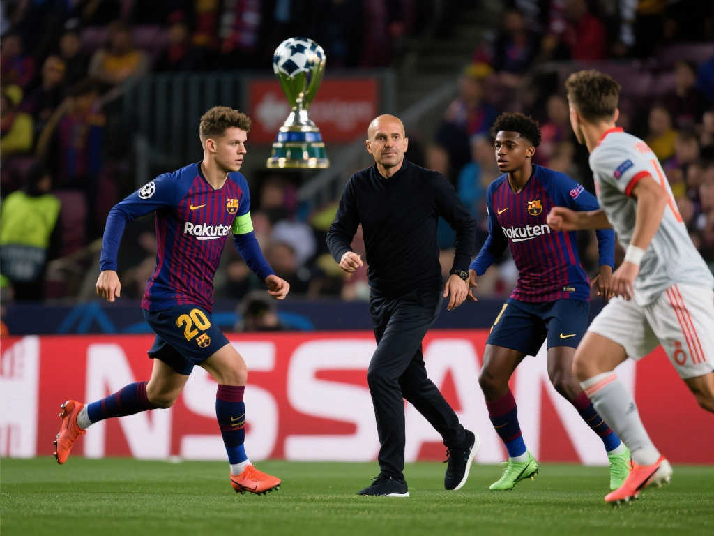 个人能力 个人能力