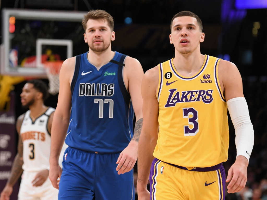 发展联盟是 发展联盟是