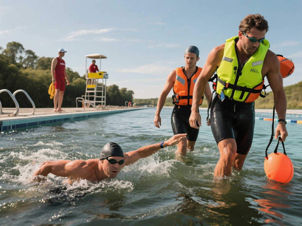 奏得再好 奏得再好