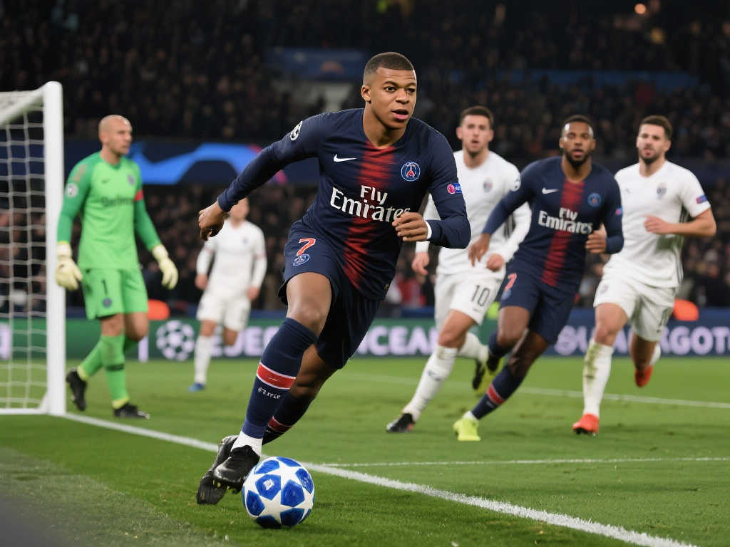 还能减轻因 还能减轻因