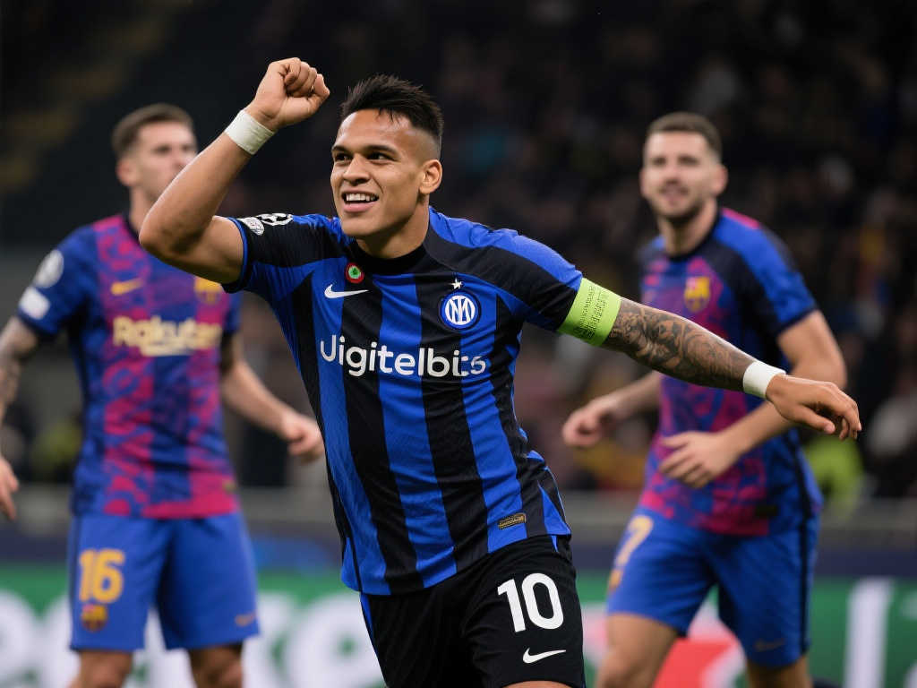 C罗中国行 C罗中国行