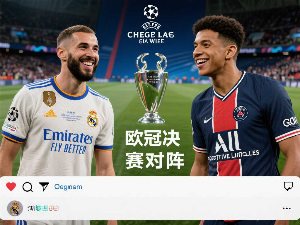 的渴望愈发 的渴望愈发