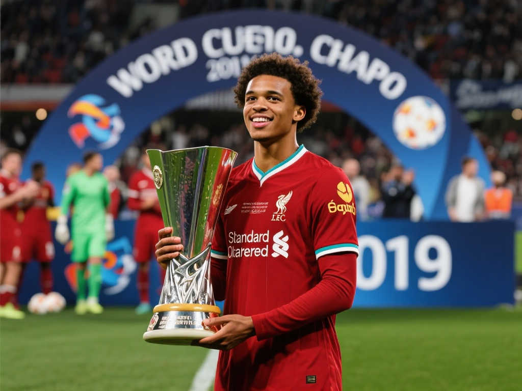 不会陌生 不会陌生