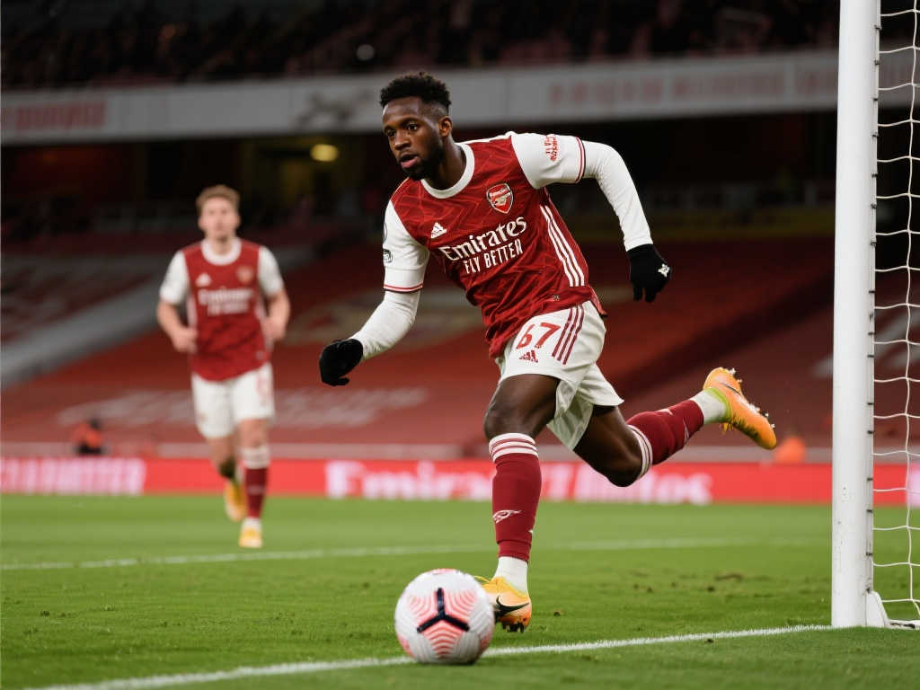 方努力與天 方努力與天