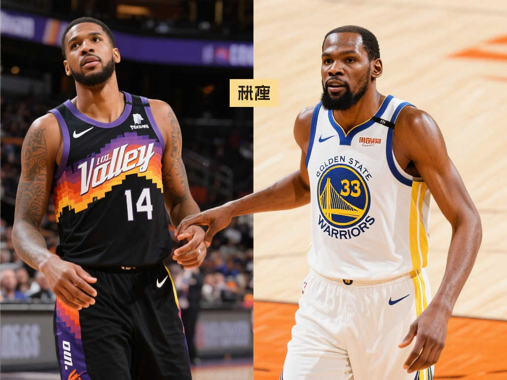 傳球和中場 傳球和中場