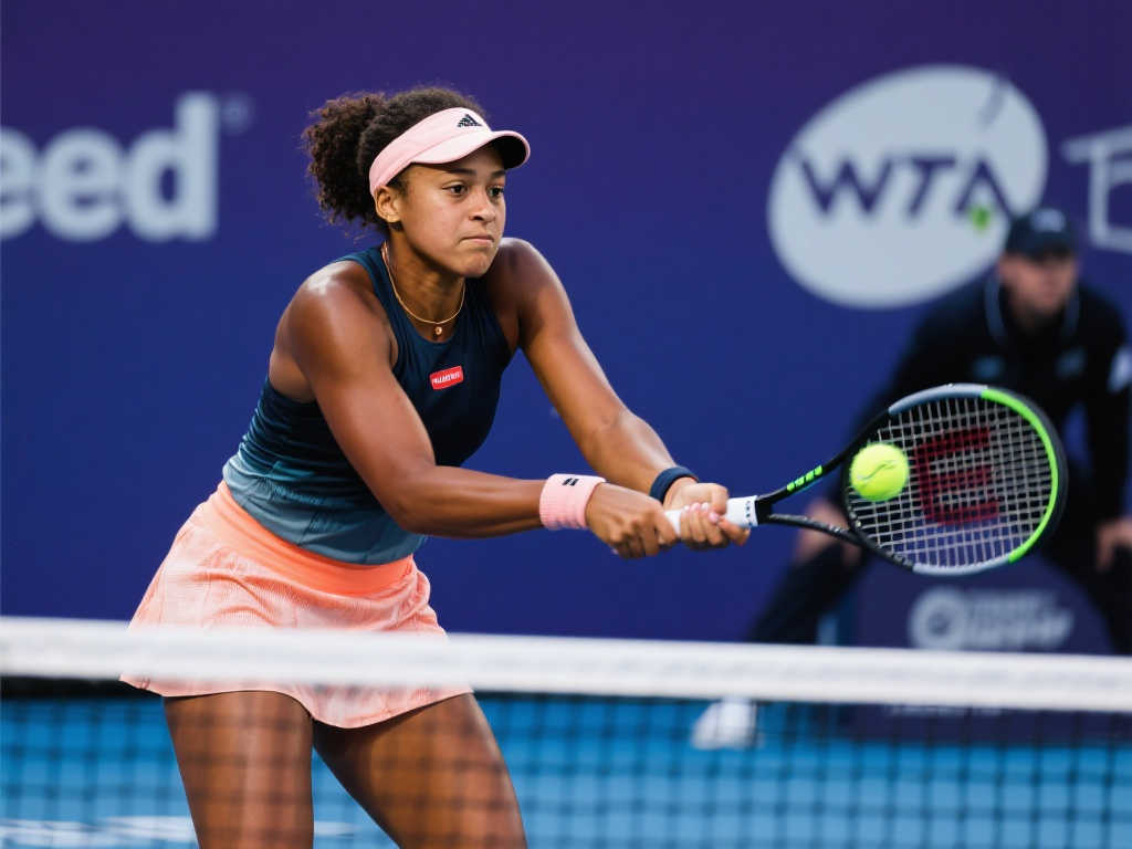 固然可贵 固然可贵