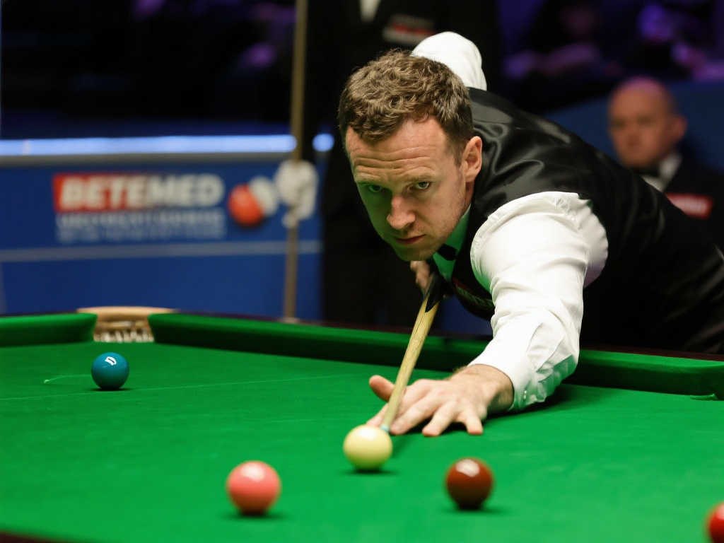 印尼队的强 印尼队的强