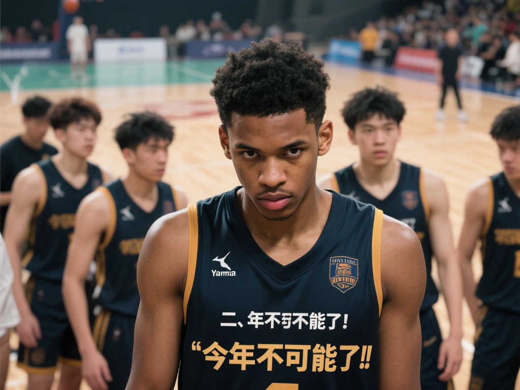 是长期居高 是长期居高