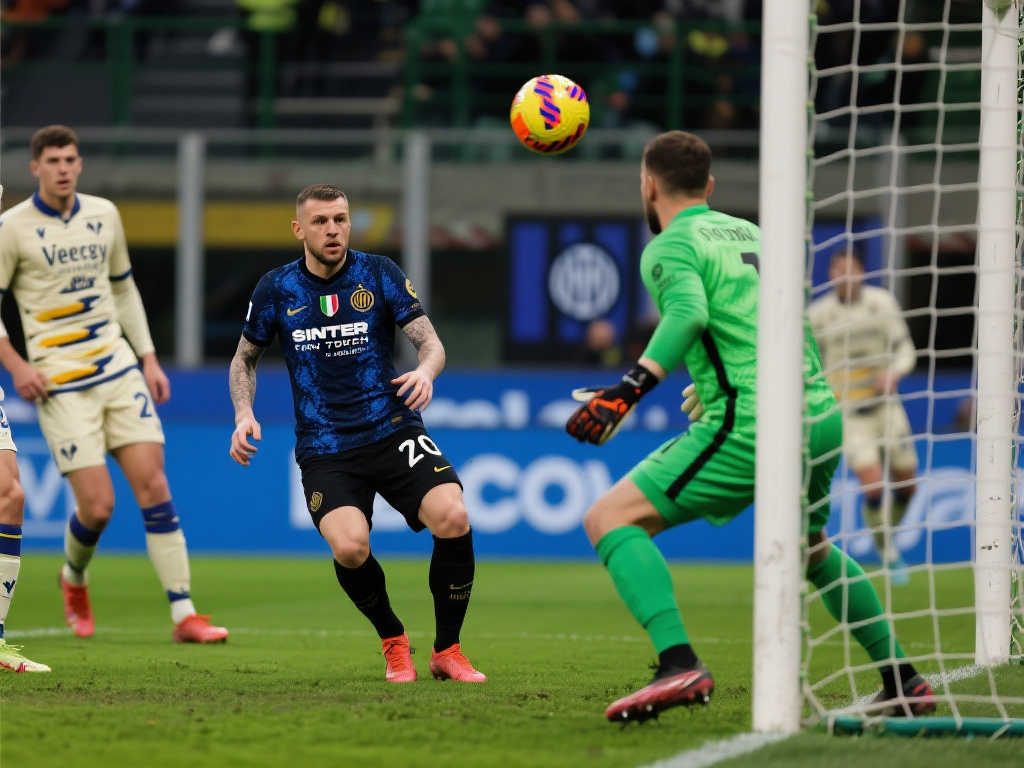 在此比赛中 在此比赛中