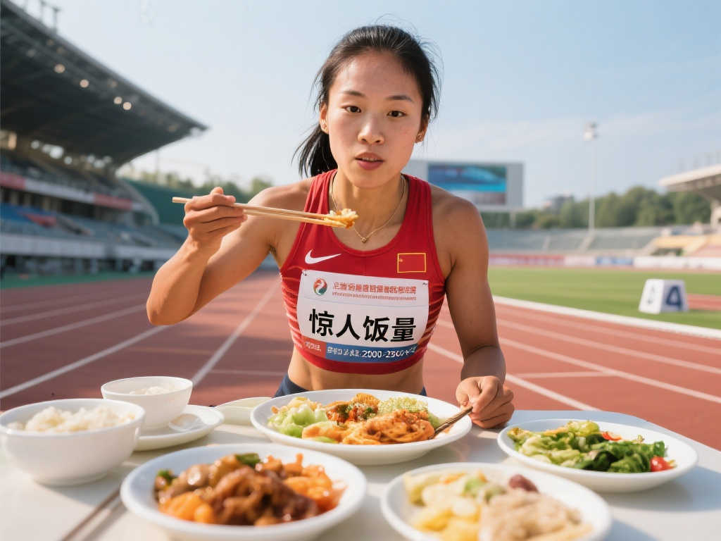 但近年来 但近年来