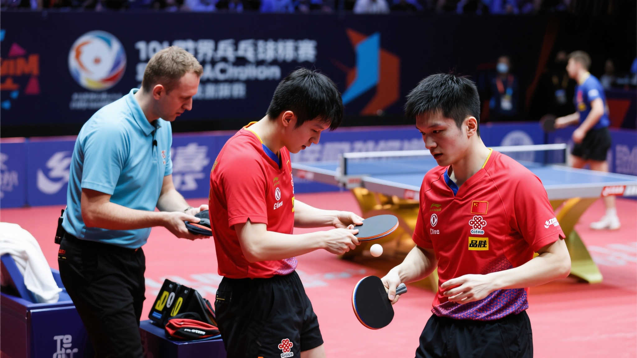 键层面表现 键层面表现