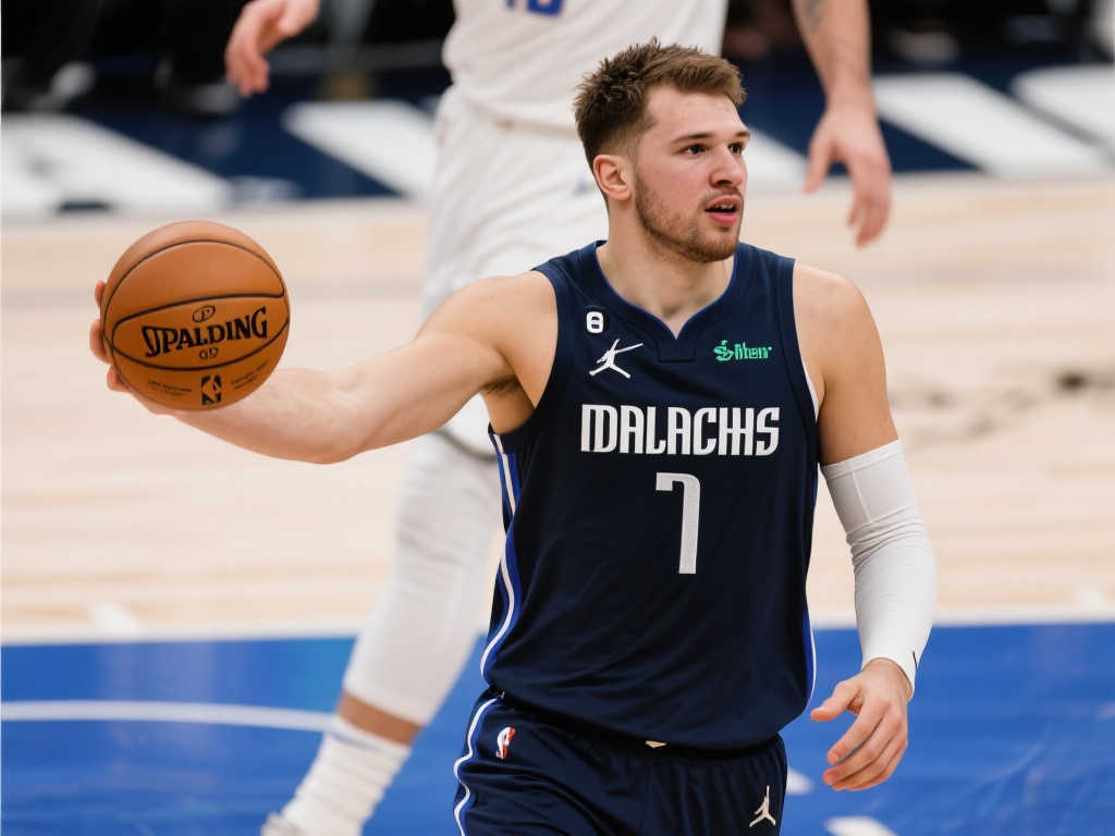 年轻教头尽 年轻教头尽