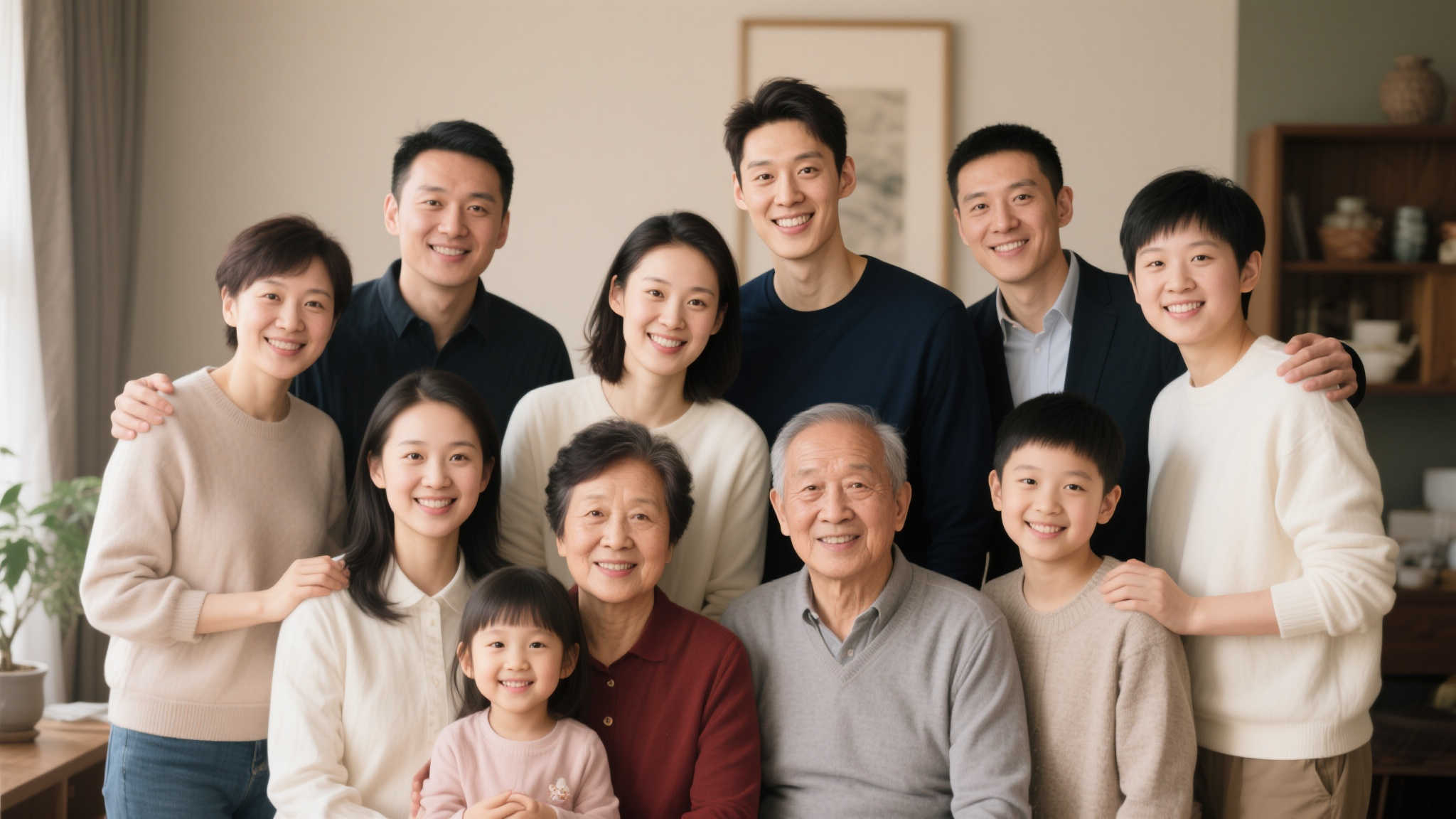 输球不可怕 输球不可怕